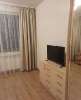 Сдам студию, пр-т Ветеранов 173к7, 24.5 м²