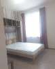 Сдам студию в Санкт-Петербурге, м. Купчино, пр-т Космонавтов 102к3, 30 м²