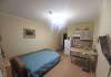 Сдам студию, пр-т Ветеранов 169к3, 24 м²