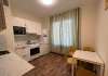 Сдам 1-комнатную квартиру, Южное ш. 53к5, 39 м²
