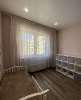 Сдам 1-комнатную квартиру, пр-т Героев 26к1, 38.1 м²
