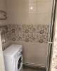 Сдам студию, пр-т Ветеранов 169к2, 28 м²