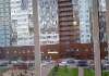 Сдам 1-комнатную квартиру в Санкт-Петербурге, м. Комендантский проспект, Плесецкая ул. 20к1, 38 м²