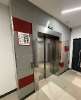 Сдам студию, пр-т Будённого 21к1, 24.1 м²