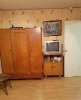 Сдам 1-комнатную квартиру, территория Горелово Красносельское ш. 46к2, 35 м²