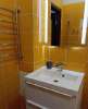 Сдам 1-комнатную квартиру, пр-т Славы 52к1, 41 м²