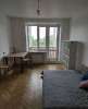 Сдам 3-комнатную квартиру, ул. Чекистов 42, 60 м²