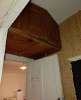 Сдам комнату в 4-к квартире, Пушкинский р-н Павловск ул. Обороны 6, 20 м²