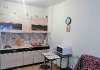 Сдам студию, пр-т Ветеранов 171к2, 27 м²