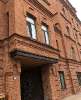 Сдам комнату в 3-к квартире, Мичуринская улица 19, 26 м²