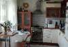 Сдам 3-комнатную квартиру, пр-т Славы, 74 м²