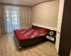 Сдам 2-комнатную квартиру, Малая Бухарестская ул. 12, 65.1 м²