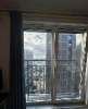 Сдам студию в Санкт-Петербурге, м. Бухарестская, ул. Салова 61, 25 м²