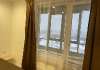 Сдам студию в Санкт-Петербурге, м. Московская, ул. Типанова 23с1, 25 м²