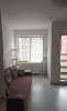 Сдам 1-комнатную квартиру, пр-т Ветеранов 185к2, 25 м²