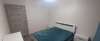Сдам 1-комнатную квартиру, пос. Парголово Тихоокеанская ул. 1к2, 33 м²