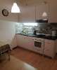 Сдам студию, Комендантский пр-т 69, 24.3 м²