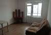 Сдам студию, пр-т Ветеранов 169к1, 24 м²