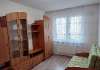 Сдам 1-комнатную квартиру, Муринская дорога 12к1, 30.5 м²
