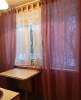 Сдам 1-комнатную квартиру, улица Подвойского 28к1, 30 м²