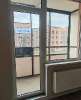 Сдам студию, пр-т Будённого 26к3, 24 м²