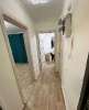 Сдам комнату в 2-к квартире, Муринская дорога 8к2, 42 м²