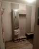 Сдам 1-комнатную квартиру, территория Горелово Красносельское ш. 54к5, 42 м²