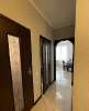 Сдам 1-комнатную квартиру, Шуваловский проспект 37к1, 44 м²