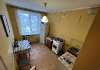 Сдам 1-комнатную квартиру, Красное Село Гатчинское ш. 9к1, 40 м²