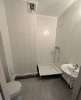 Сдам 1-комнатную квартиру, Чарушинская ул. 24к1, 30.3 м²
