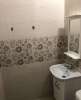 Сдам студию, пр-т Ветеранов 169к2, 28 м²