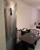 Сдам комнату, Колпинский район посёлок Металлострой Полевая улица 18, 17 м²