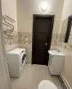 Сдам студию, Комендантский проспект 69, 24.4 м²