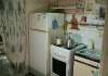 Сдам комнату в 2-к квартире, ул. Пограничника Гарькавого 16к3, 12 м²