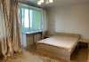 Сдам комнату в 2-к квартире, пр-т Славы 8, 20 м²
