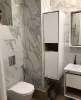 Сдам 1-комнатную квартиру, Курортный р-н Сестрорецк ул. Воскова 12, 31 м²