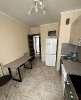 Сдам 1-комнатную квартиру, Русановская улица 16к1, 32 м²