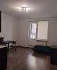 Сдам студию в Санкт-Петербурге, м. Обухово, Русановская ул., 27 м²