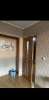 Сдам комнату, Красное Село Гатчинское ш. 4к3, 20 м²