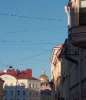 Сдам комнату в 4-к квартире в Санкт-Петербурге, м. Садовая, Большая Подьяческая ул. 8, 23 м²