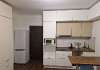 Сдам студию, Арцеуловская аллея 21, 24 м²