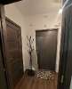 Сдам студию, пр-т Ветеранов 175, 24 м²