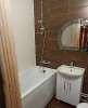 Сдам 1-комнатную квартиру, пр-т Будённого 23к5, 31.4 м²