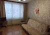 Сдам 2-комнатную квартиру, Бухарестская ул. 67к4, 45 м²