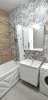 Сдам 1-комнатную квартиру, Планерная ул. 97к1, 33.5 м²