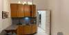 Сдам студию, Пулковское ш. 73к5, 22.8 м²