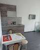 Сдам студию, Арцеуловская аллея 17, 30 м²