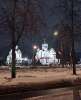 Сдам 1-комнатную квартиру в Санкт-Петербурге, м. Академическая, пр-т Мечникова 3, 31 м²