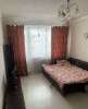 Сдам комнату в 2-к квартире, пр-т Ветеранов 139к1, 15 м²