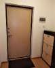 Сдам студию, улица Лётчика Лихолетова 14к2, 24.9 м²